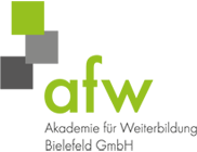 AfW - Akademie für Weiterbildung