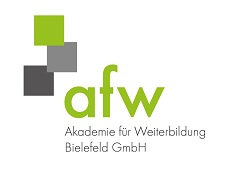 AfW - Akademie für Weiterbildung